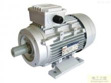 250KW用400KVA變壓器能否滿(mǎn)足啟動(dòng)(250kw變壓器費用)