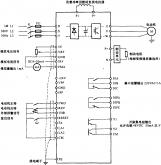BT12S的接線(xiàn)方法圖(BT12S基本配線(xiàn))