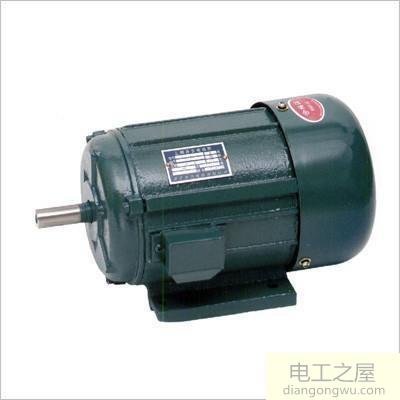 三相5.5kw電機計算工作電流和用多少平方電源線(xiàn)