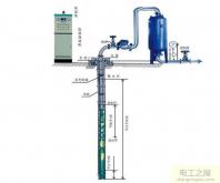 三相異步電動(dòng)機的變頻調速(電動(dòng)機應用變頻技術(shù)的目的是什么)