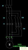 三相鼠籠式感應電動(dòng)機(鼠籠式電動(dòng)機圖片)