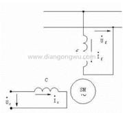 交流電動(dòng)機控制方式(交流伺服電動(dòng)機的控制方式)