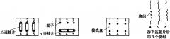 發(fā)電機轉子繞組絕緣測量(定、轉子繞組絕緣情況檢測方法)