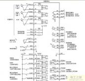步進(jìn)電機驅動(dòng)器(三菱伺服驅動(dòng)器可以設定輸出電流嗎)