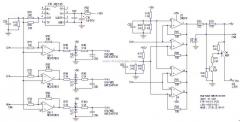 注塑機驅動(dòng)器故障怎么辦(18.5kW伺服電機驅動(dòng)器檢測電流)