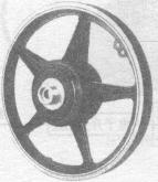 電動(dòng)自行車(chē)鋰電池修復方法(電動(dòng)車(chē)電機多少錢(qián)一個(gè))