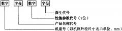 電動(dòng)車(chē)電機多少錢(qián)一個(gè)，電動(dòng)自行車(chē)上牌