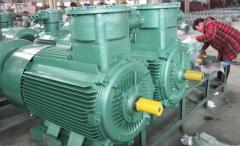 2020做電機馬達業(yè)務(wù)怎樣（直流無(wú)刷電機會(huì )成為市場(chǎng)的主流？ ）