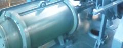 三相異步電動(dòng)機（齒輪減速電機直流電阻發(fā)生故障的原因）