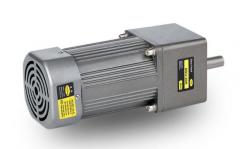 怎樣調導軌和絲桿平行（直線(xiàn)絲桿電機發(fā)熱的原因）