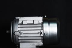 步進(jìn)電機功能（直線(xiàn)步進(jìn)電機對于3D打印機的重要意義）