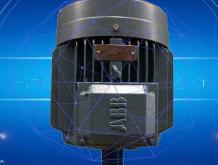 步進(jìn)電機驅動(dòng)器輸出電壓電流（步進(jìn)電機驅動(dòng)電流設置多大合適）