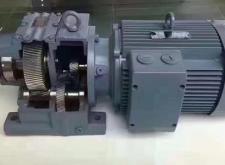 電機防爆等級（怎樣在電機修理過(guò)程中提高絕緣等級）