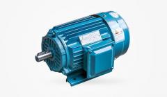 直流伺服電機（永磁同步伺服電機反電動(dòng)勢的決定因素及其測試方法）
