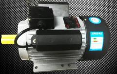直流電機維護保養（教你直流電機該如何維護保養）