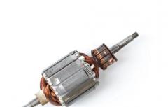 直流電機調速方法（步進(jìn)電機的調速方法和優(yōu)點(diǎn)）