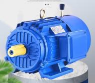 軸承檢修工藝具體內容（步進(jìn)電機的軸承在檢修時(shí)該注意什么）