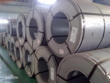 防爆電機(硅鋼與去年同期上漲80%，防爆電機行業(yè)受到嚴重影響)