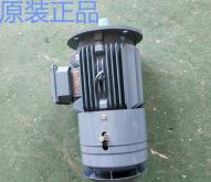 HB混合式步進(jìn)電機的結構和工作原理的詳細說(shuō)明