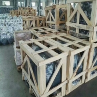 三菱伺服電機電磁制動(dòng)怎么使用