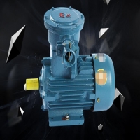 三相電機改單相電機功率小什么毛??？