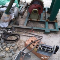 單相電機怎么接倒順開(kāi)關(guān)怎么接(怎樣連接單相電動(dòng)機倒順開(kāi)關(guān)線(xiàn))