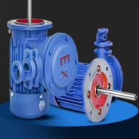 三相異步電動(dòng)機的三相什么意思?