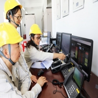 中性點(diǎn)不接地系統電容接地,中性點(diǎn)不接地系統電容電流允許值