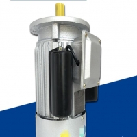 一個(gè)振動(dòng)篩上兩個(gè)振動(dòng)電機方向相同嗎？