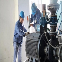 產(chǎn)生電機振動(dòng)的可能原因有哪些(電動(dòng)機在運行時(shí)振動(dòng)的原因是)