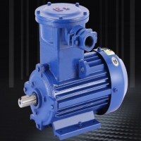 單相電機離心開(kāi)關(guān)用什么工具拆卸？