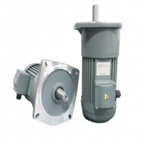 電吹風(fēng)機直流電機怎么接交流電機？
