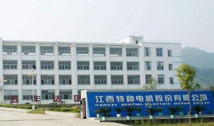 江特電機會(huì )和特斯拉合作嗎?21年新消息公布