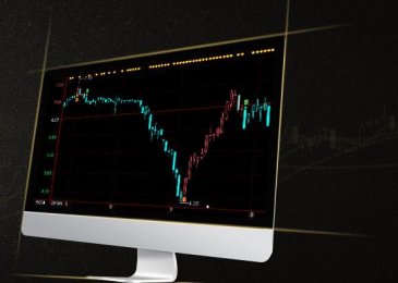 江特電機股票最高價(jià)多少錢(qián)？2020年股票最新數據