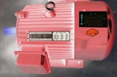 江特電機是國企嗎？江特電機有哪些子公司