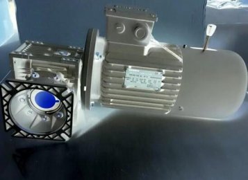 剎車(chē)電機怎么調整制動(dòng)間隙?應調整多少最好？