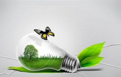 高效節能電機-其發(fā)展意義重大 需要趕上歐美國際標準