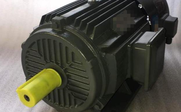 釤鈷磁鐵（步進(jìn)電機鐵氧體磁鐵和釹鐵硼磁鐵有什么不一樣）