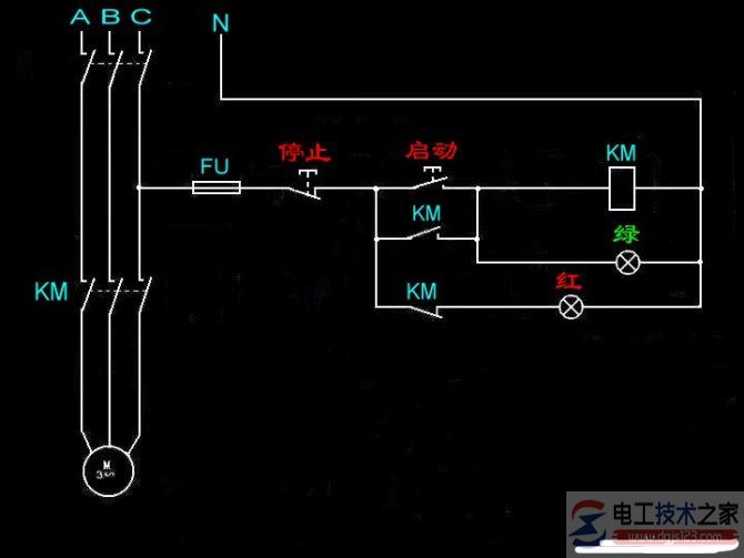電機科學(xué)研究型號選擇及保證維修品質(zhì)關(guān)鍵點(diǎn)