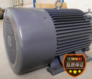 2021年國內伺服電機行業(yè)十大品牌排行榜