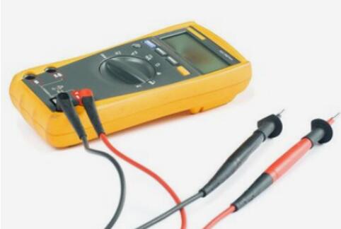 同步電機廠(chǎng)家（電機生產(chǎn)廠(chǎng)家三相異步電動(dòng)機）