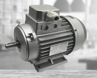 直驅電機和變頻電機哪個(gè)好?優(yōu)缺點(diǎn)詳細說(shuō)明!