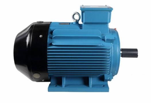 電動(dòng)汽車(chē)中的其他電機驅動(dòng)系統