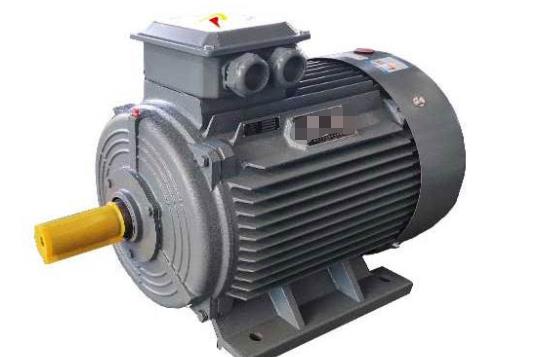 直流電機驅動(dòng)電路（不同的步進(jìn)電機所配備的驅動(dòng)電路不同么-）
