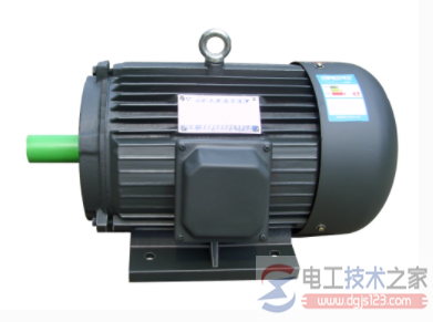 常見(jiàn)電動(dòng)機等級與轉速比多少錢(qián)(文圖)