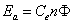 直流電機的五個(gè)計算方法(文圖)