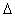 三相異步電機出廠(chǎng)銘牌上各數據信息的實(shí)際意義